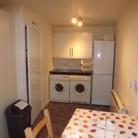 Gorsnavoon Cottage Clachaig Εξωτερικό φωτογραφία