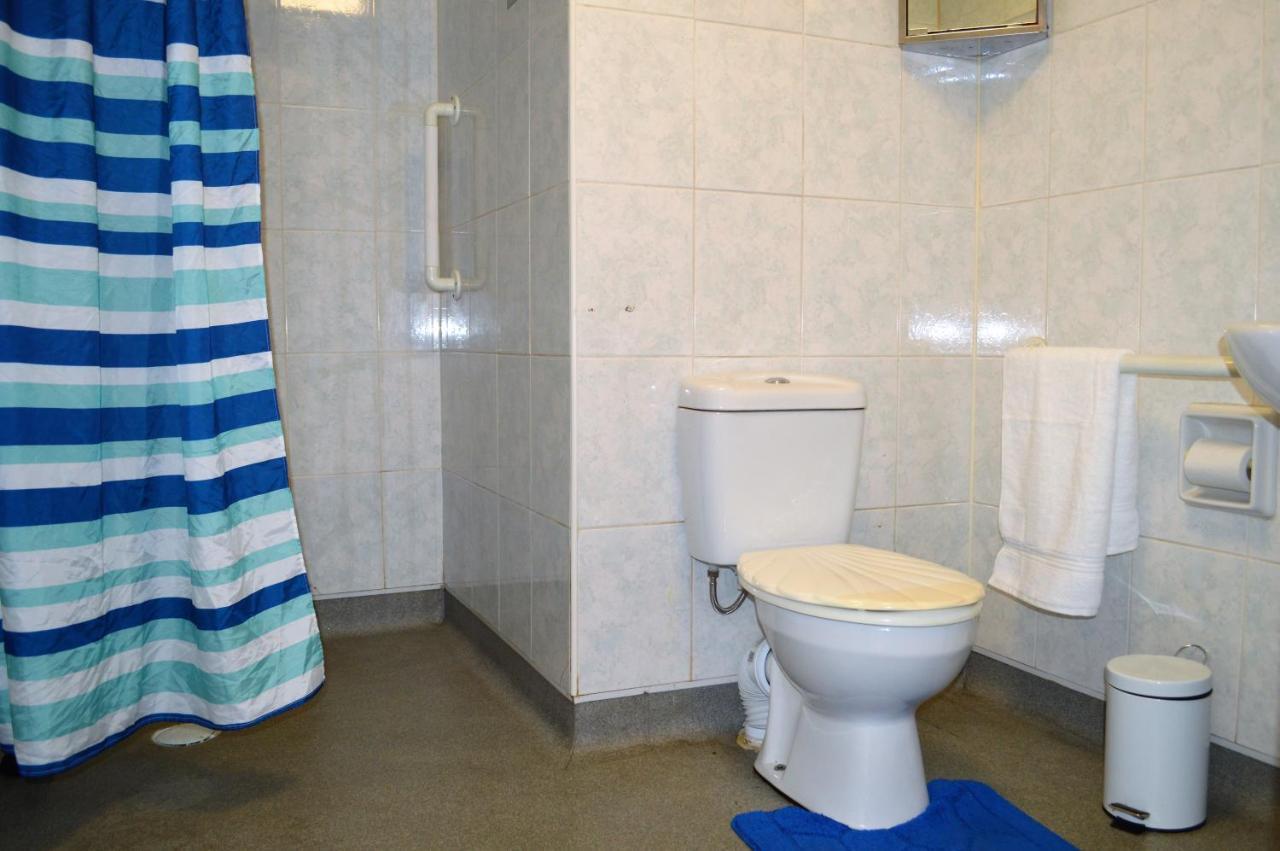 Gorsnavoon Cottage Clachaig Εξωτερικό φωτογραφία
