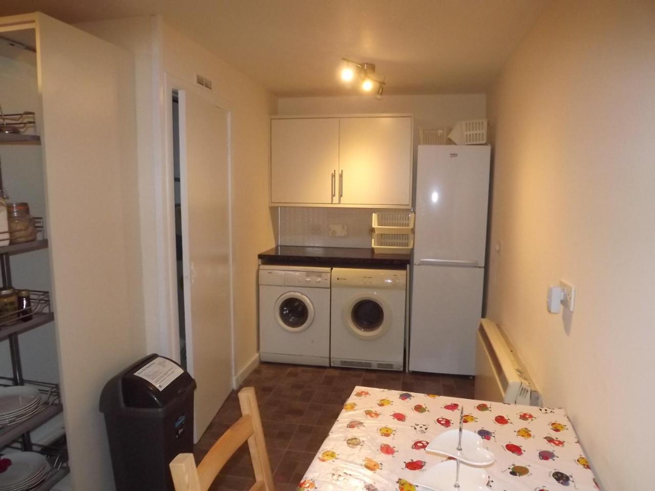 Gorsnavoon Cottage Clachaig Εξωτερικό φωτογραφία